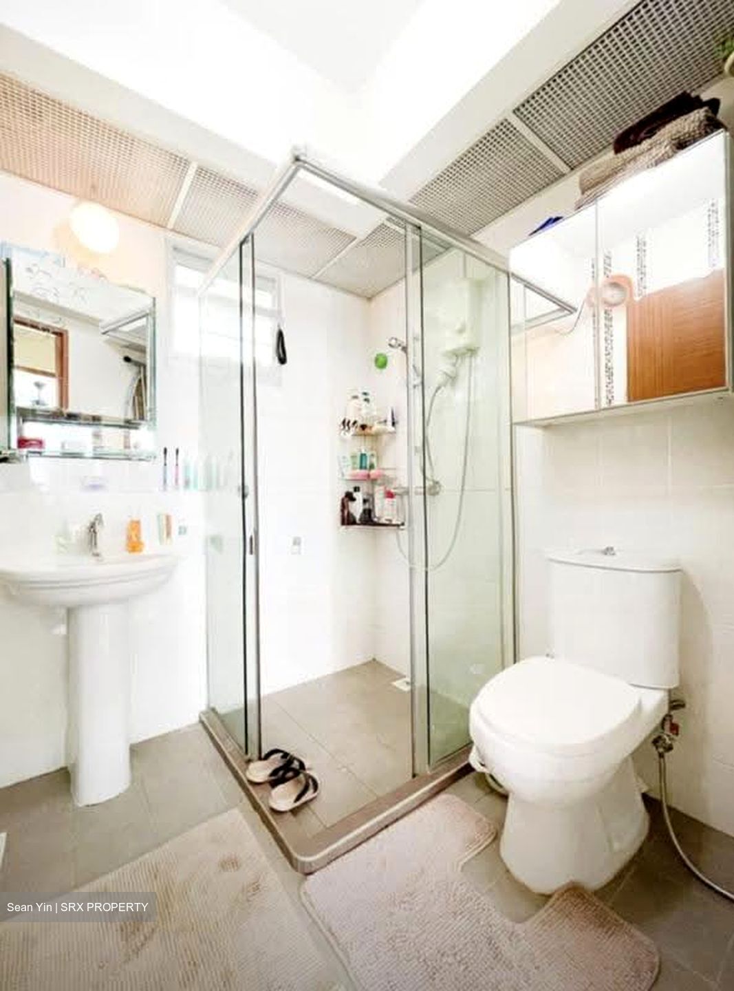 Blk 452B Fernvale Foliage (Sengkang), HDB 5 Rooms #634352661